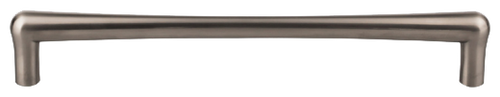 Brushed Satin Nickel