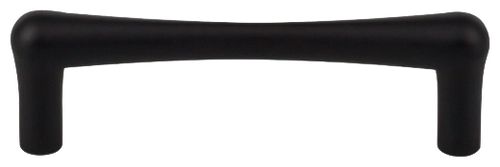 Flat Black