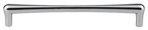 Polished Chrome