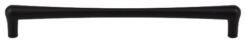 Flat Black