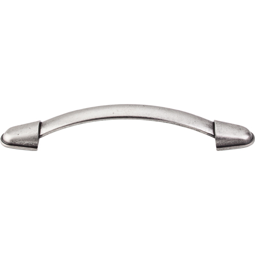 Pewter Antique