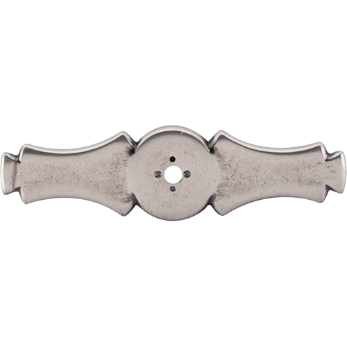 Pewter Antique