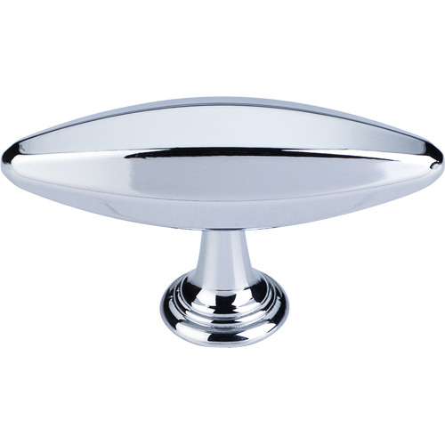 Polished Chrome