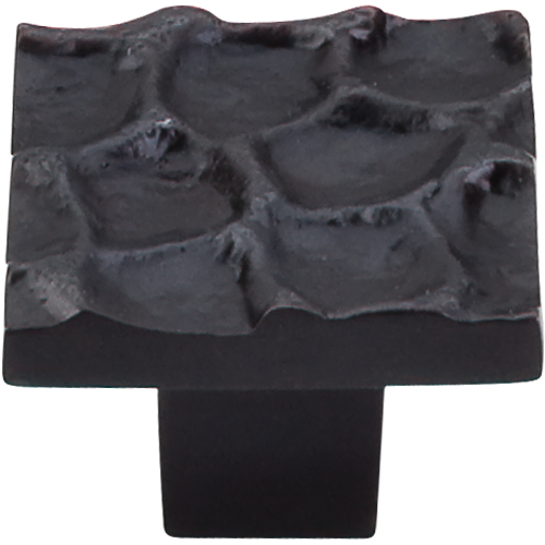 Coal Black