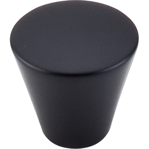 Flat Black