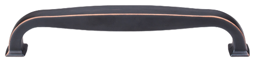 Umbrio