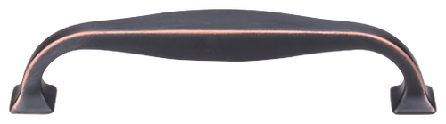 Umbrio