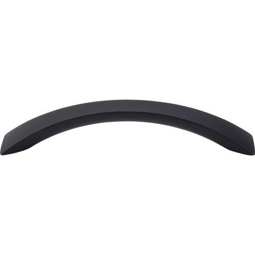 Flat Black