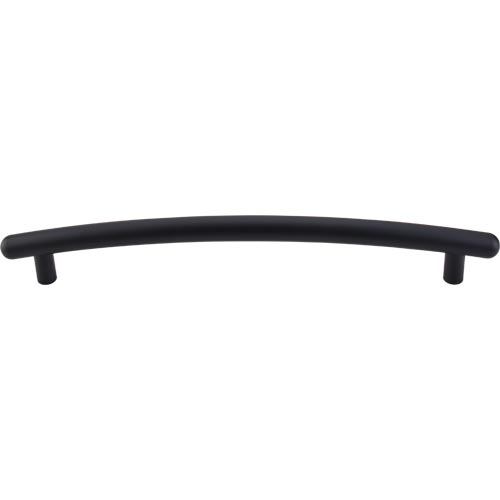 Flat Black
