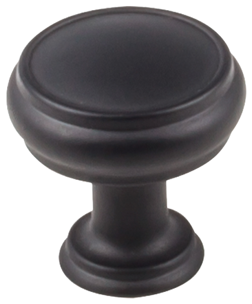 Flat Black