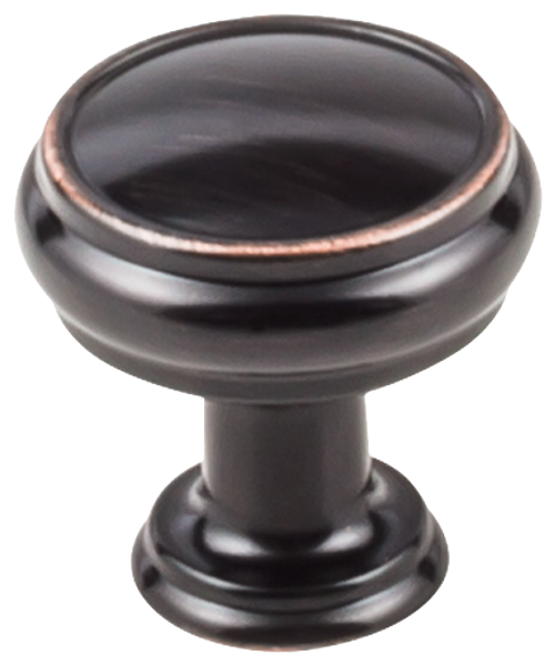 Tuscan Bronze