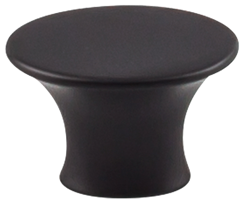 Flat Black