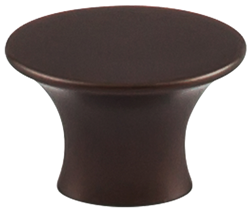 Oil Rubbed Bronze