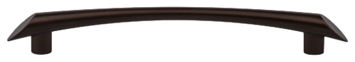 Oil Rubbed Bronze