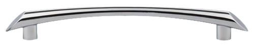 Polished Chrome