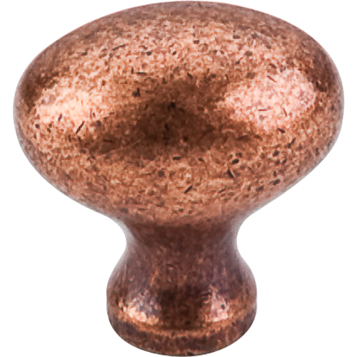 Old English Copper