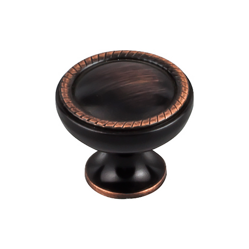 Tuscan Bronze
