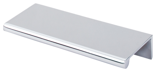 Polished Chrome