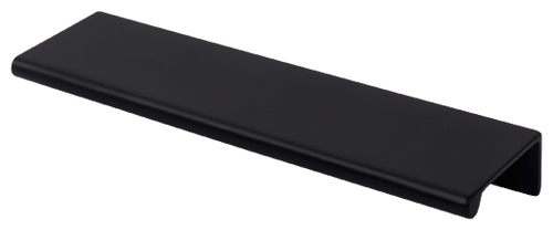 Flat Black