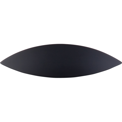 Flat Black