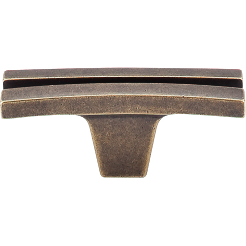 German Bronze