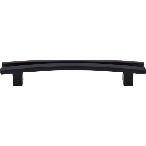 Flat Black