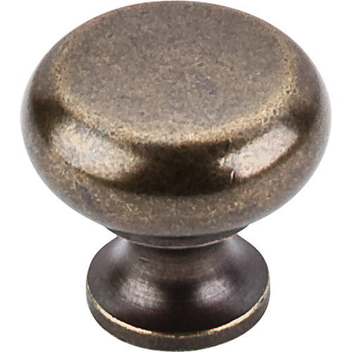 German Bronze