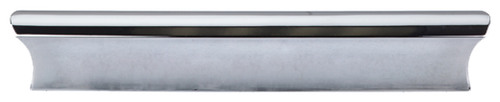 Polished Chrome