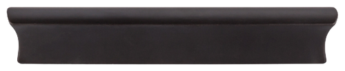 Sable