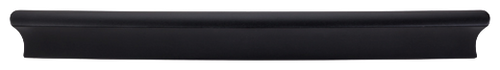 Flat Black