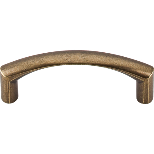 German Bronze