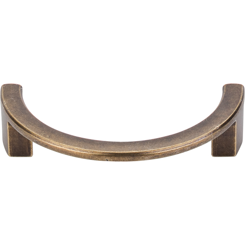 German Bronze