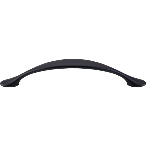 Flat Black