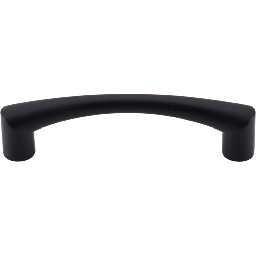Flat Black
