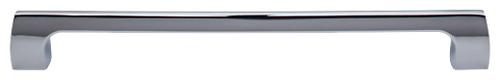 Polished Chrome