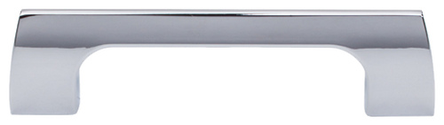 Polished Chrome