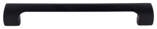 Flat Black