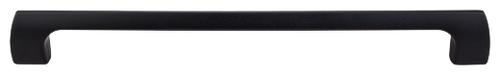 Flat Black