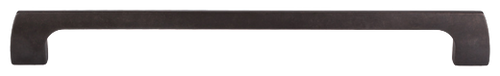 Sable