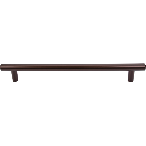 Oil Rubbed Bronze
