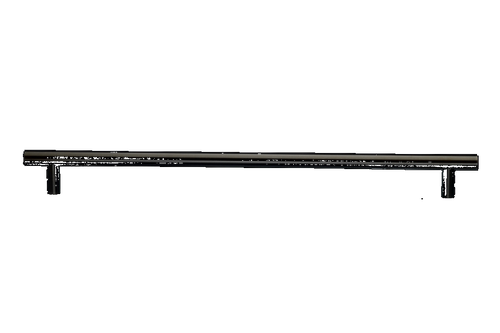 Hopewell Appliance Pull 30'' cc M1333-30 Oil Rubbed Bronze