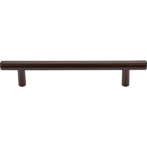 Oil Rubbed Bronze
