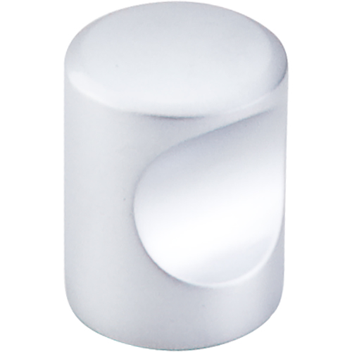 Aluminum