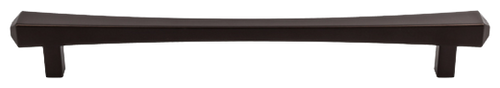 Oil Rubbed Bronze