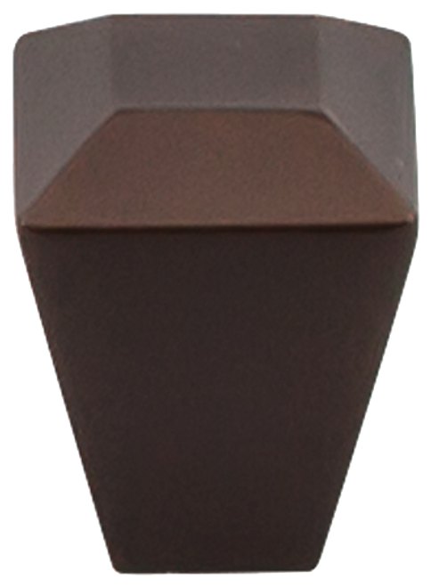 Oil Rubbed Bronze