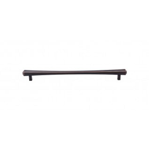 Serene Juliet Pull 12'' cc TK817TB Tuscan Bronze