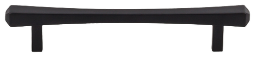 Flat Black