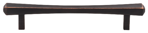 Tuscan Bronze