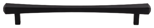 Flat Black