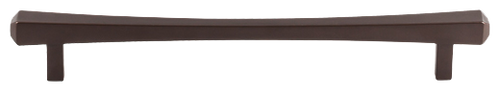 Oil Rubbed Bronze